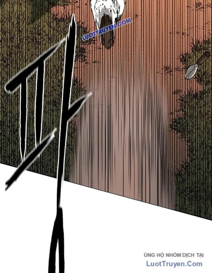 Quân Lâm Thiên Hạ 2 Chap 11 - Next Chap 12