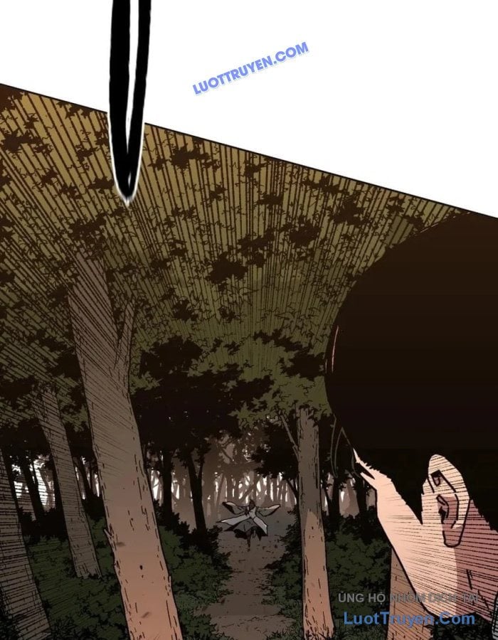 Quân Lâm Thiên Hạ 2 Chap 11 - Next Chap 12