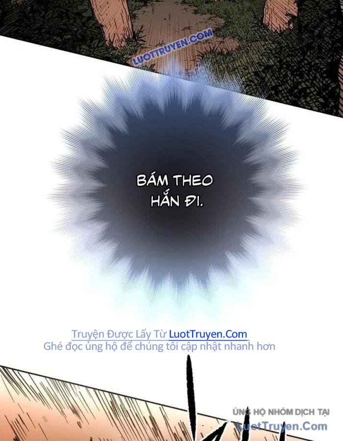 Quân Lâm Thiên Hạ 2 Chap 11 - Next Chap 12