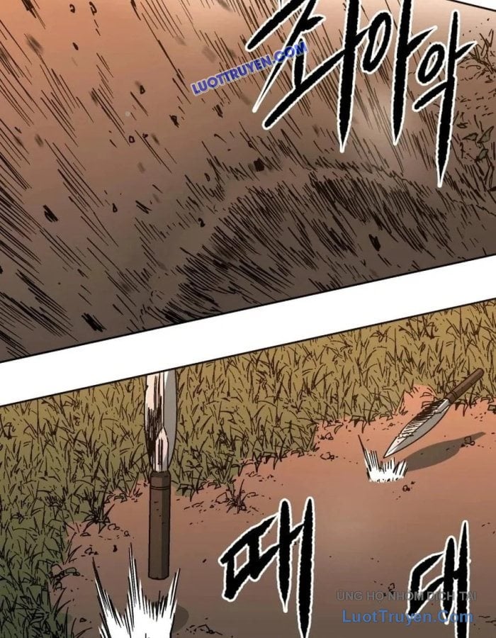 Quân Lâm Thiên Hạ 2 Chap 11 - Next Chap 12