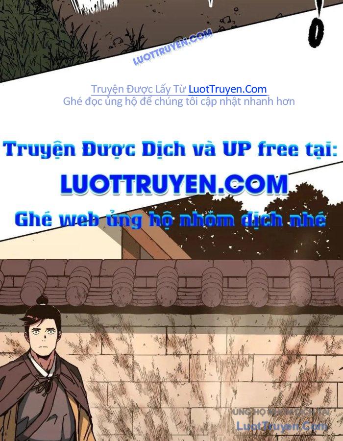 Quân Lâm Thiên Hạ 2 Chap 11 - Next Chap 12