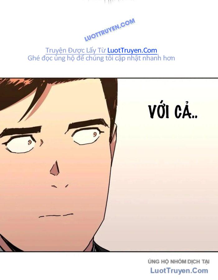 Quân Lâm Thiên Hạ 2 Chap 11 - Next Chap 12