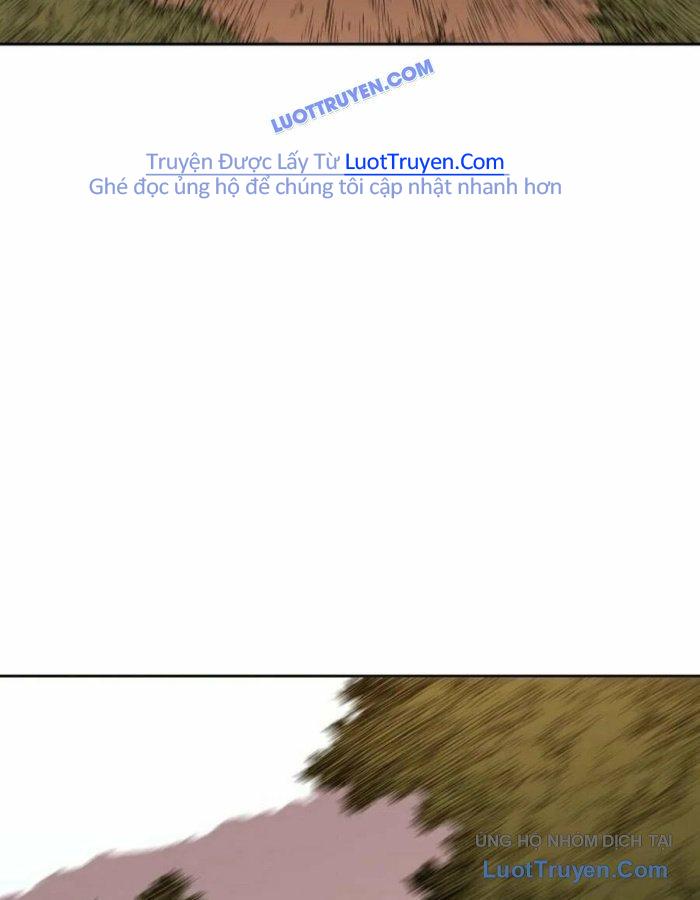 Quân Lâm Thiên Hạ 2 Chap 11 - Next Chap 12