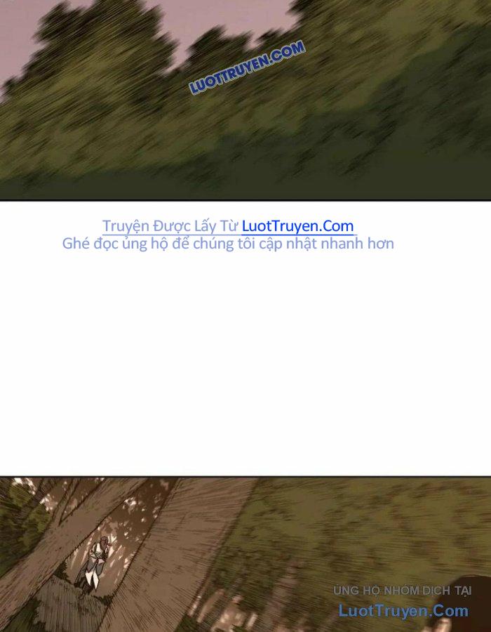 Quân Lâm Thiên Hạ 2 Chap 11 - Next Chap 12