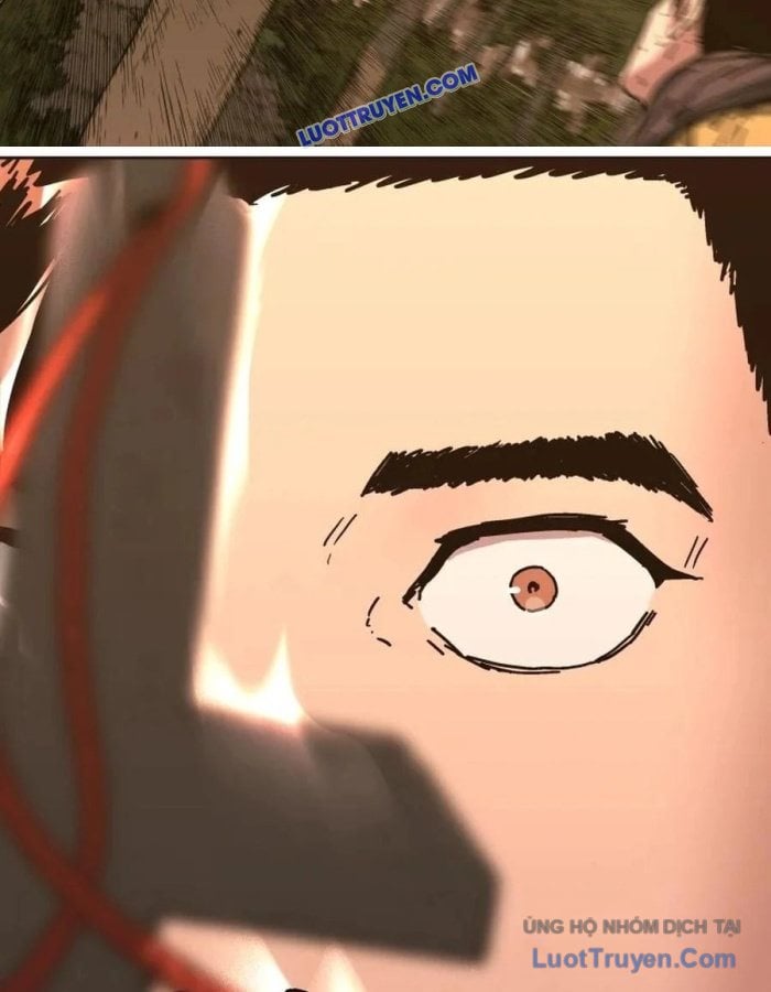 Quân Lâm Thiên Hạ 2 Chap 11 - Next Chap 12