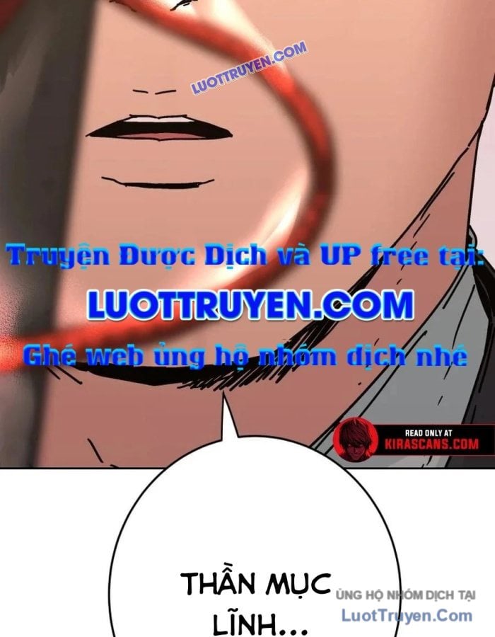 Quân Lâm Thiên Hạ 2 Chap 11 - Next Chap 12