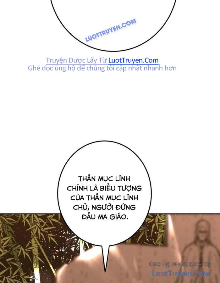 Quân Lâm Thiên Hạ 2 Chap 11 - Next Chap 12