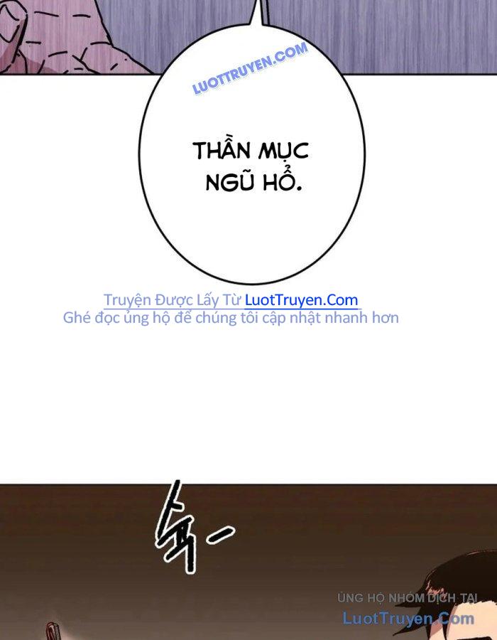 Quân Lâm Thiên Hạ 2 Chap 11 - Next Chap 12