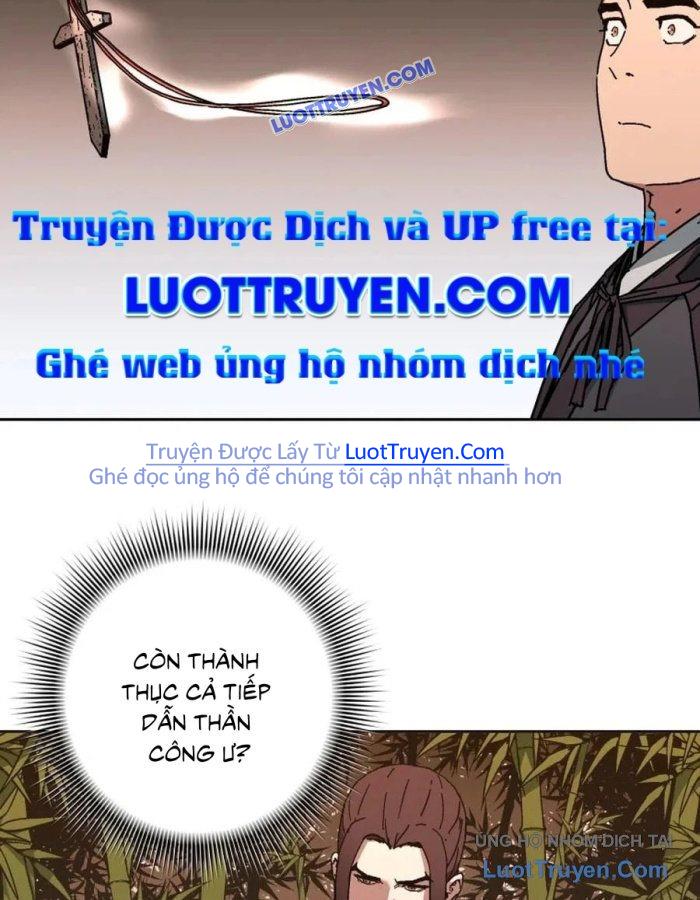 Quân Lâm Thiên Hạ 2 Chap 11 - Next Chap 12