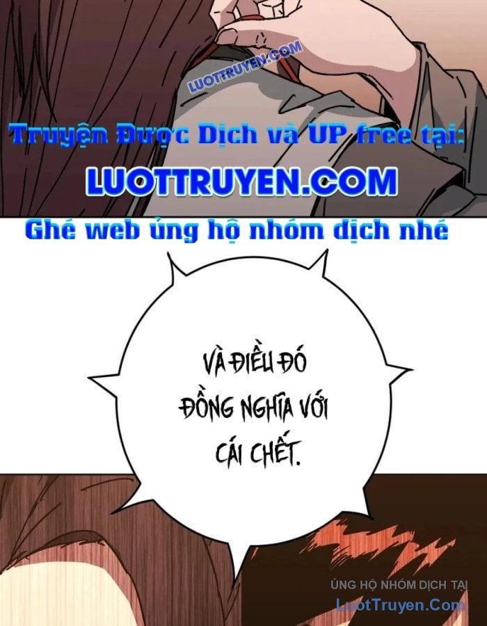 Quân Lâm Thiên Hạ 2 Chap 11 - Next Chap 12