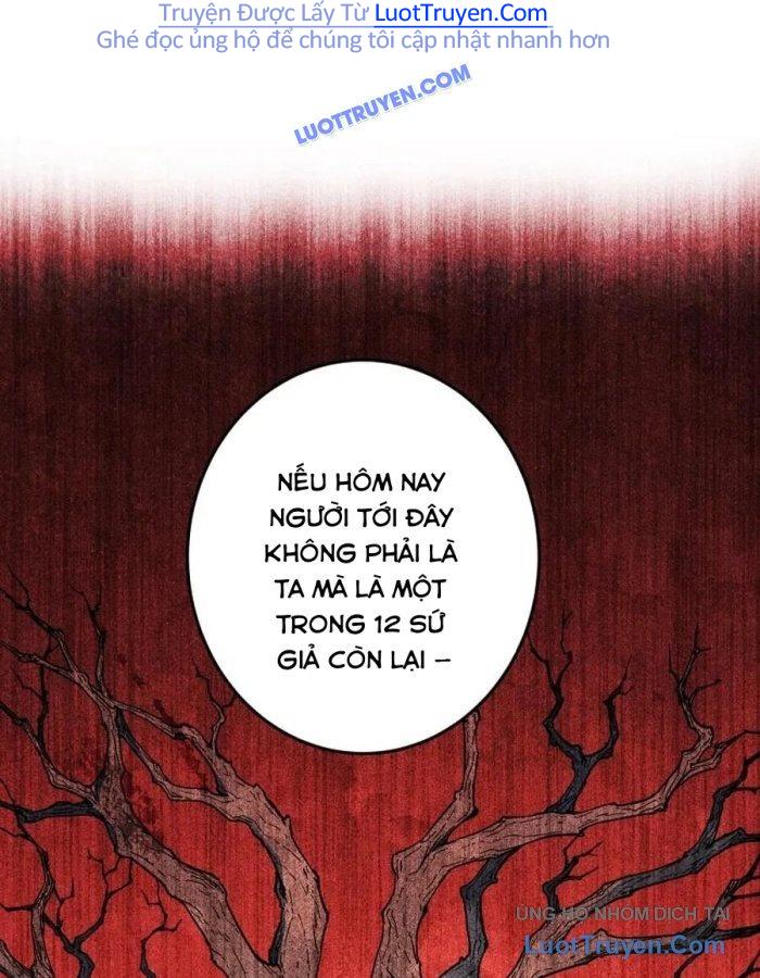 Quân Lâm Thiên Hạ 2 Chap 11 - Next Chap 12