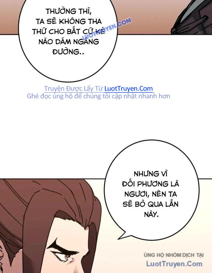 Quân Lâm Thiên Hạ 2 Chap 11 - Next Chap 12