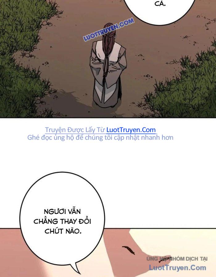 Quân Lâm Thiên Hạ 2 Chap 11 - Next Chap 12