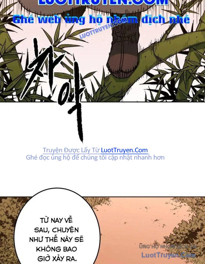 Quân Lâm Thiên Hạ 2 Chap 11 - Next Chap 12