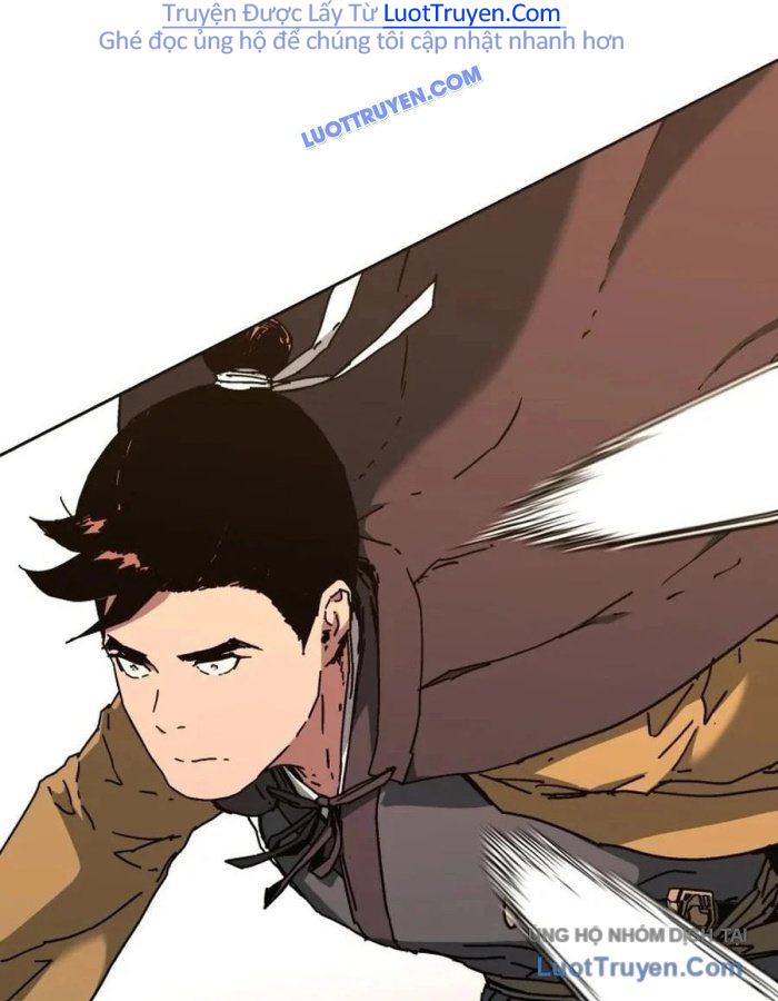 Quân Lâm Thiên Hạ 2 Chap 11 - Next Chap 12