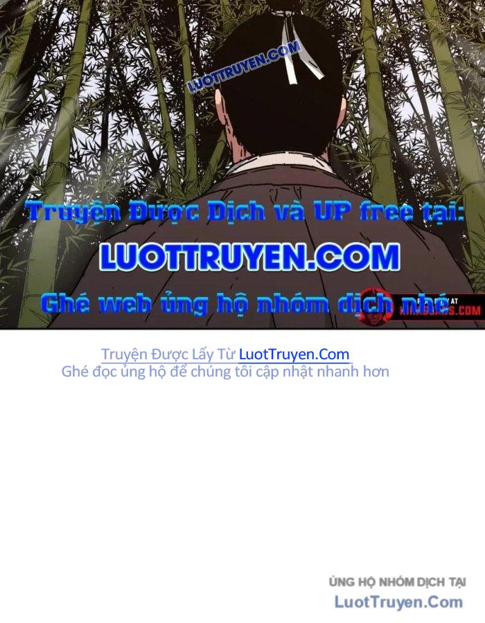 Quân Lâm Thiên Hạ 2 Chap 11 - Next Chap 12