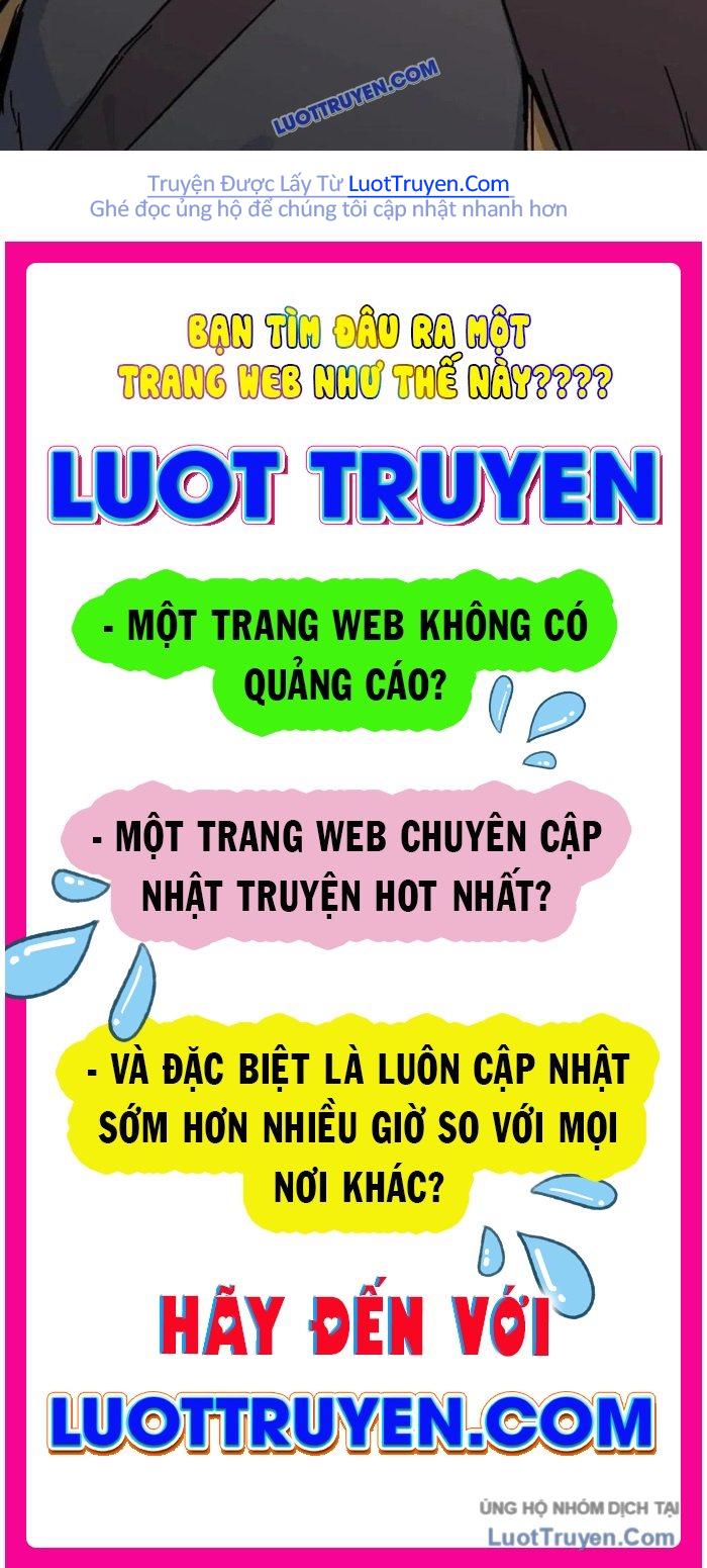 Quân Lâm Thiên Hạ 2 Chap 11 - Next Chap 12