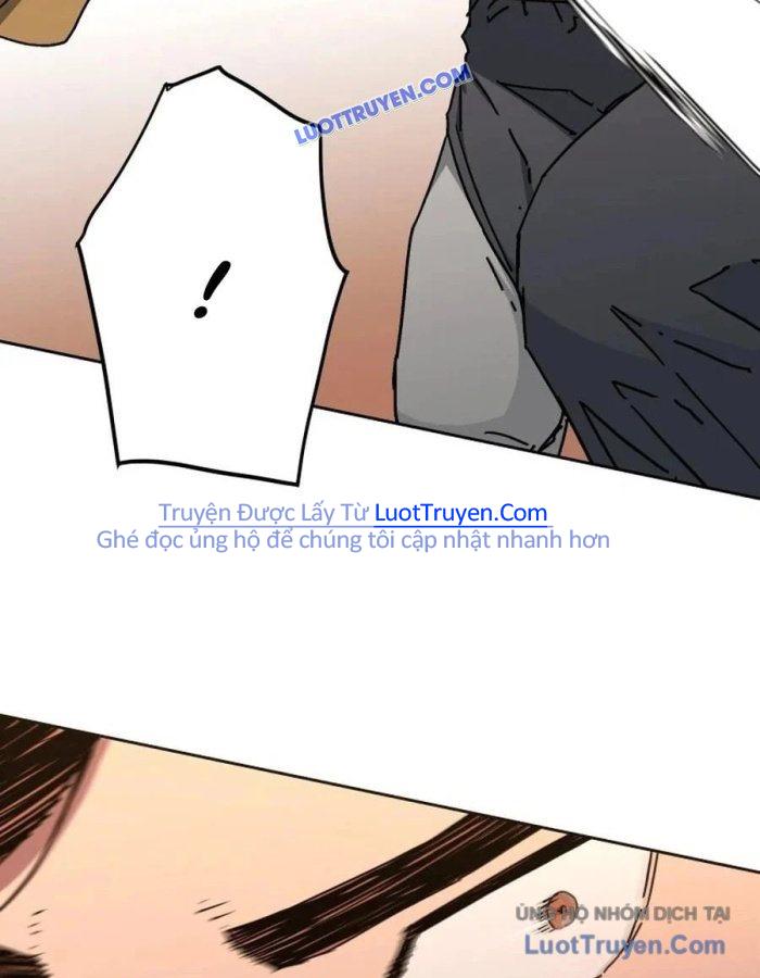 Quân Lâm Thiên Hạ 2 Chap 11 - Next Chap 12