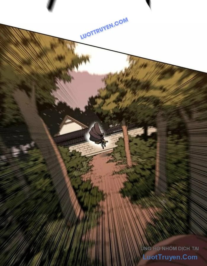 Quân Lâm Thiên Hạ 2 Chap 11 - Next Chap 12