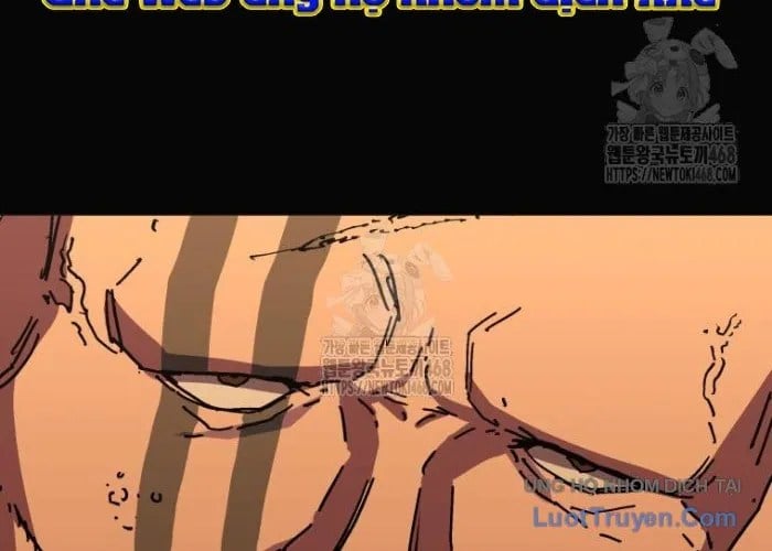 Quân Lâm Thiên Hạ 2 Chap 13 - Next Chap 14