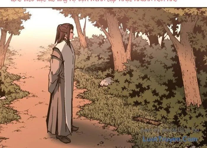 Quân Lâm Thiên Hạ 2 Chap 13 - Next Chap 14