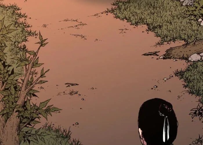 Quân Lâm Thiên Hạ 2 Chap 13 - Next Chap 14