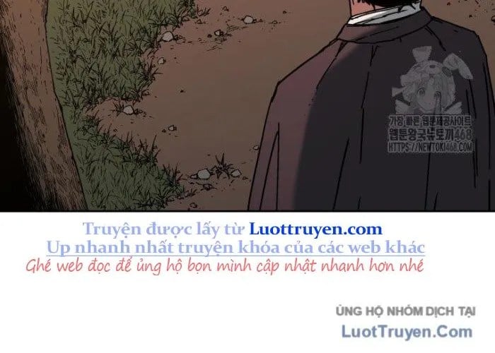 Quân Lâm Thiên Hạ 2 Chap 13 - Next Chap 14