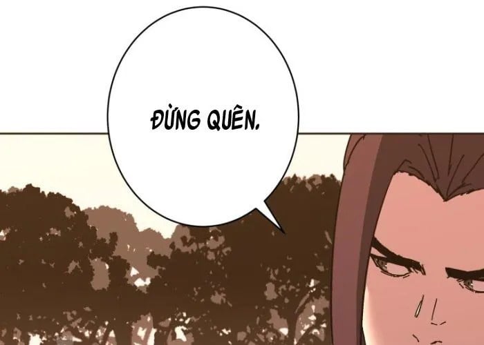 Quân Lâm Thiên Hạ 2 Chap 13 - Next Chap 14