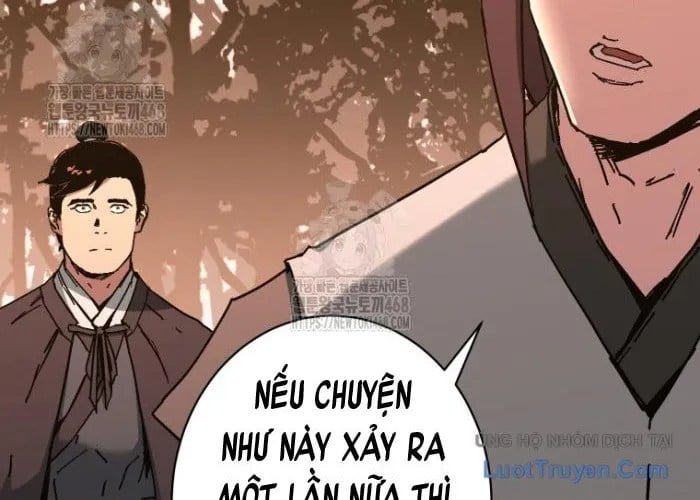 Quân Lâm Thiên Hạ 2 Chap 13 - Next Chap 14