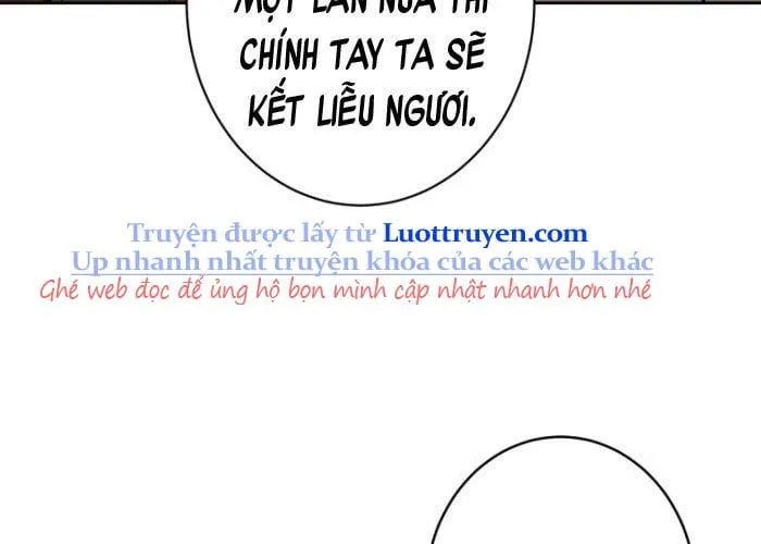 Quân Lâm Thiên Hạ 2 Chap 13 - Next Chap 14