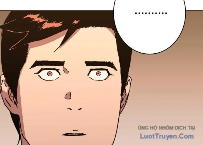 Quân Lâm Thiên Hạ 2 Chap 13 - Next Chap 14