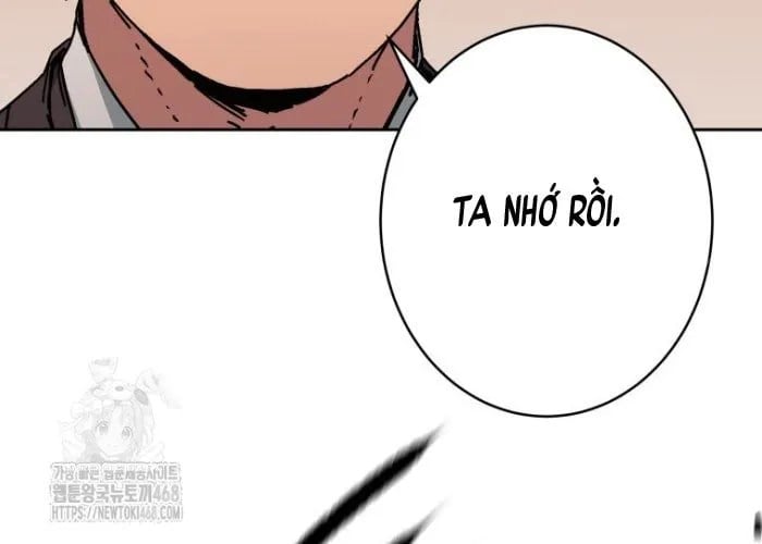 Quân Lâm Thiên Hạ 2 Chap 13 - Next Chap 14