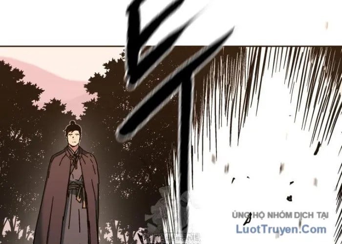 Quân Lâm Thiên Hạ 2 Chap 13 - Next Chap 14