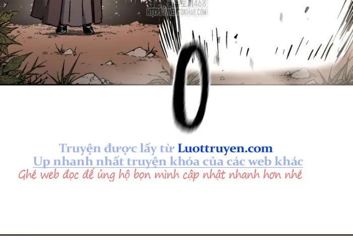 Quân Lâm Thiên Hạ 2 Chap 13 - Next Chap 14