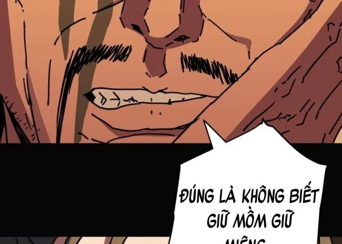 Quân Lâm Thiên Hạ 2 Chap 13 - Next Chap 14