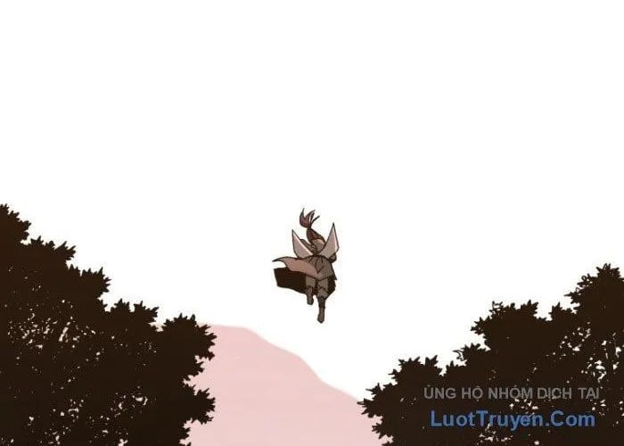 Quân Lâm Thiên Hạ 2 Chap 13 - Next Chap 14