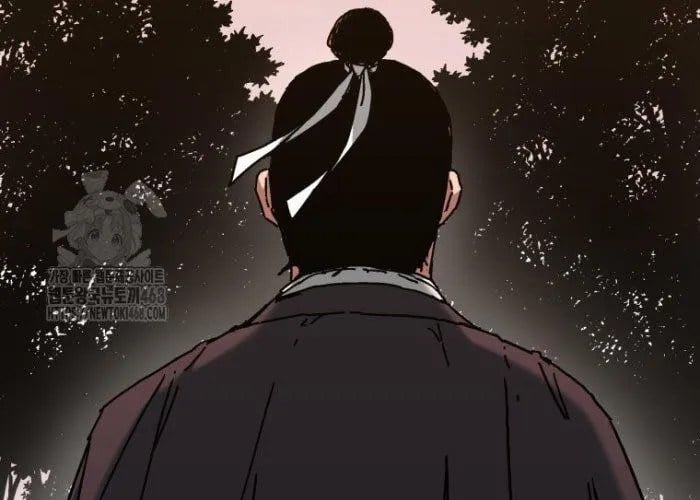 Quân Lâm Thiên Hạ 2 Chap 13 - Next Chap 14