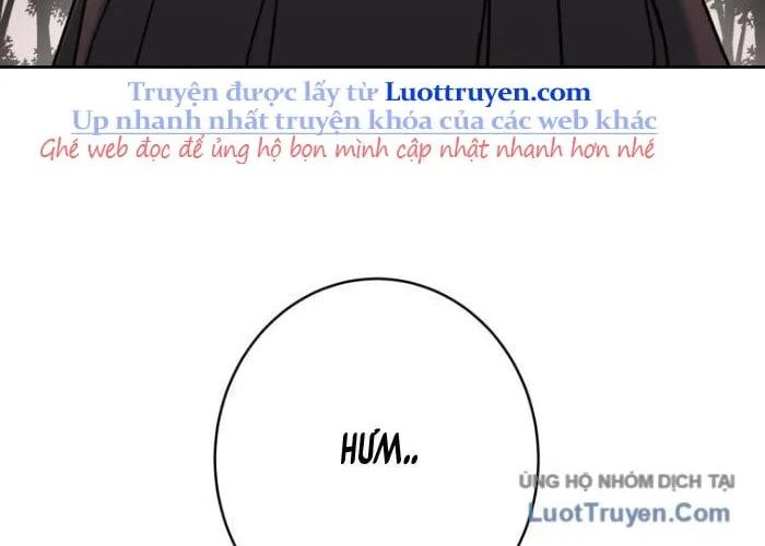 Quân Lâm Thiên Hạ 2 Chap 13 - Next Chap 14