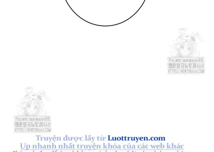 Quân Lâm Thiên Hạ 2 Chap 13 - Next Chap 14