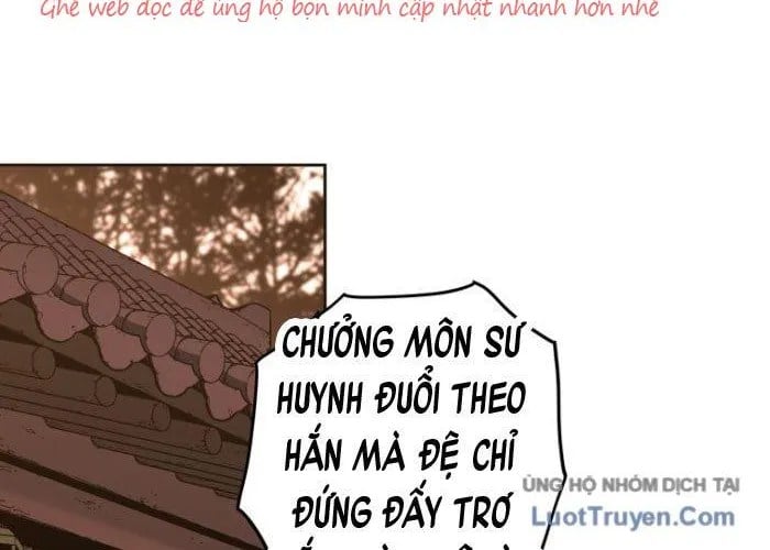 Quân Lâm Thiên Hạ 2 Chap 13 - Next Chap 14