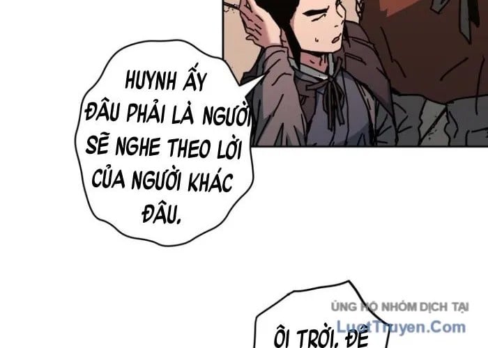 Quân Lâm Thiên Hạ 2 Chap 13 - Next Chap 14