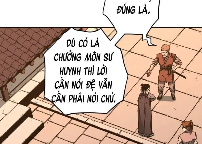Quân Lâm Thiên Hạ 2 Chap 13 - Next Chap 14
