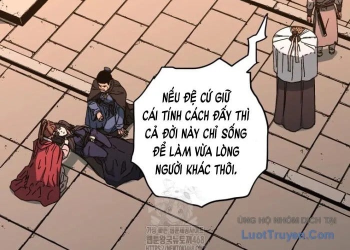 Quân Lâm Thiên Hạ 2 Chap 13 - Next Chap 14