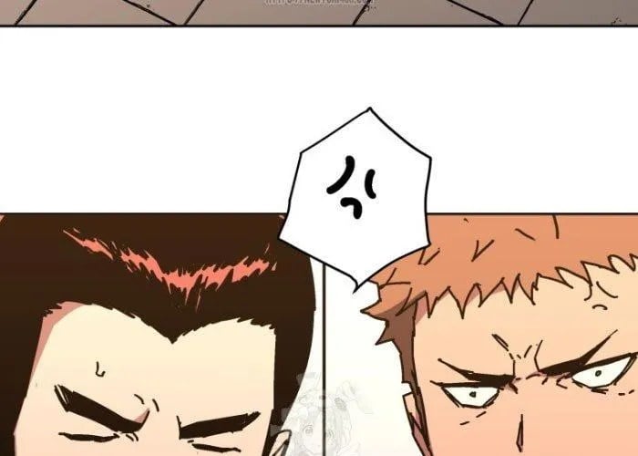 Quân Lâm Thiên Hạ 2 Chap 13 - Next Chap 14