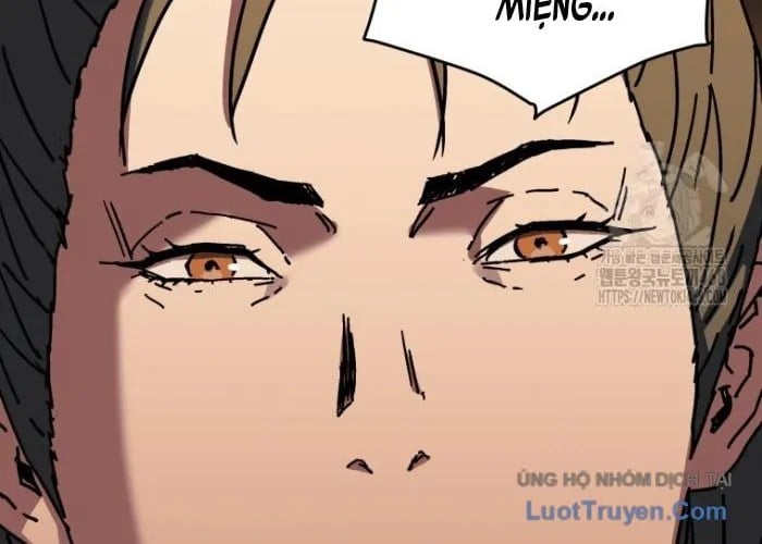 Quân Lâm Thiên Hạ 2 Chap 13 - Next Chap 14