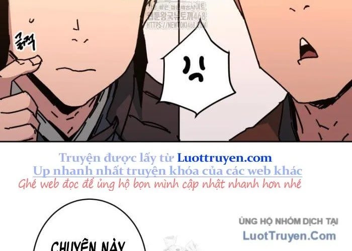 Quân Lâm Thiên Hạ 2 Chap 13 - Next Chap 14