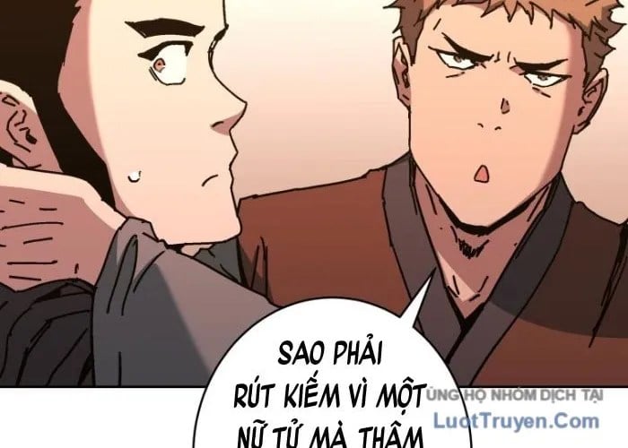 Quân Lâm Thiên Hạ 2 Chap 13 - Next Chap 14