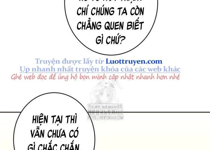 Quân Lâm Thiên Hạ 2 Chap 13 - Next Chap 14