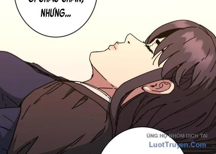 Quân Lâm Thiên Hạ 2 Chap 13 - Next Chap 14