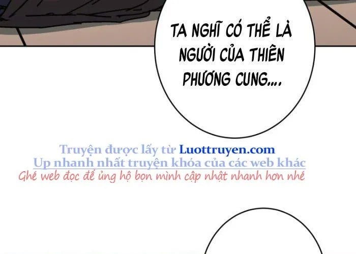 Quân Lâm Thiên Hạ 2 Chap 13 - Next Chap 14